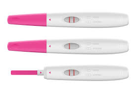 Diagnostic Test Kits